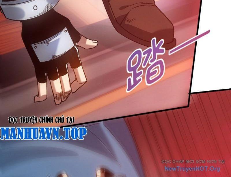 Hạch Đạo Đao Pháp, Ta Một Đao Trấn Thiên Hạ - chap4 - Trang 105